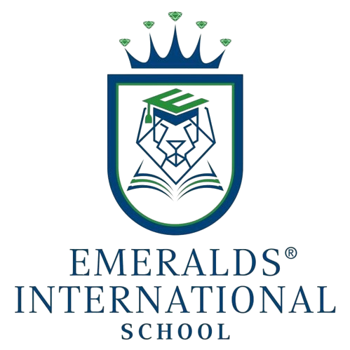 Emeralds International School